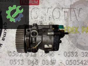 8200423059-A R9042A041A SUZUKİ JİMNY 1.5 DCI mazot pompası