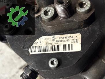 Suzuki Jimny Yakıt Pompası 8200423059 çıkma parça
