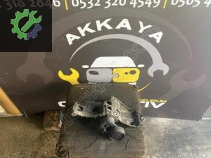 8200425034 Megane 2 Alternatör Sportu 1.5 - 1.6 Çıkma