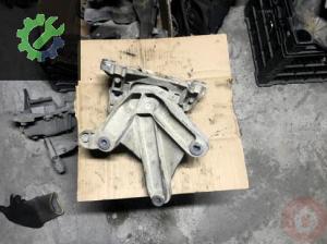 8200429499 Kangoo 3 Şanzıman Kulağı Orijinal Çıkma