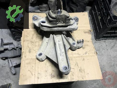Renault Kangoo Şanzıman Kulağı 8200429499 çıkma parça