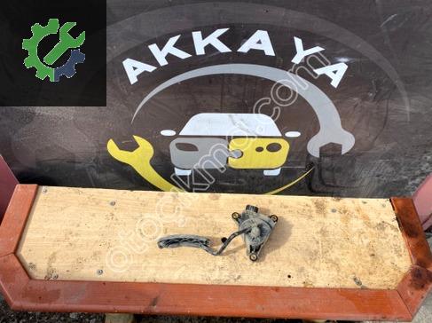 Renault Kangoo Pedal 8200436864 çıkma parça