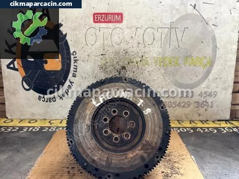 Renault Laguna Volant çıkma parça
