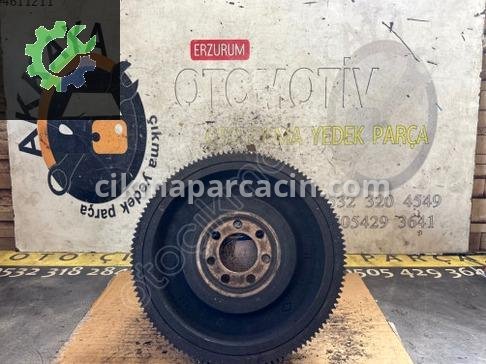 Renault Laguna Volant 8200441371 çıkma parça