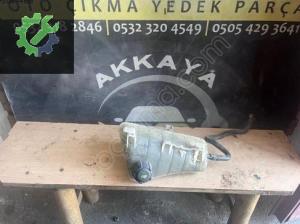 8200455786 Kangoo 3 Yedek Su Deposu Orjinal Çıkma