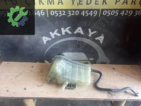 Renault Kangoo Yedek Su Deposu 8200455786 çıkma parça