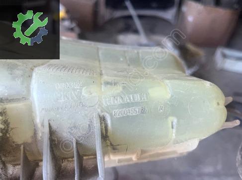 Renault Kangoo Yedek Su Deposu 8200455786 çıkma parça