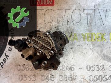 Nissan Primera Yakıt Pompası 8200456693 çıkma parça