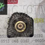 8200495305 RENAULT LAGUNA II TRAFIC 125A Şarj Dinamosu