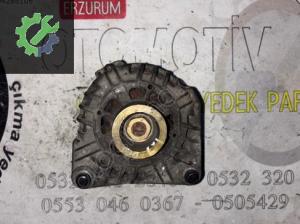 8200495305 RENAULT LAGUNA II TRAFIC 125A Şarj Dinamosu