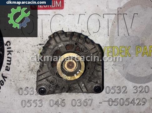 Renault Laguna Şarj Dinamosu çıkma parça