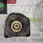 8200495305 RENAULT MEGANE II SCENİC II 125A Şarj Dinamosu