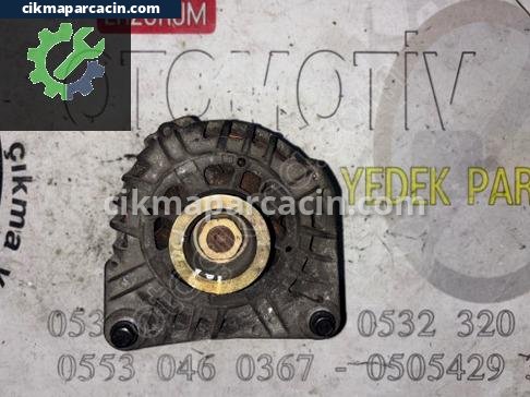Renault Scenic Şarj Dinamosu çıkma parça