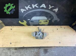 8200497783 Kangoo 3 ön Kaput Kilidi Çıkma Orjinal
