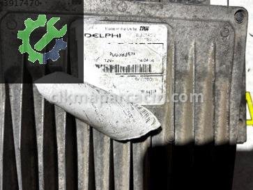 Dacia Logan Motor Beyni 8200513113 çıkma parça