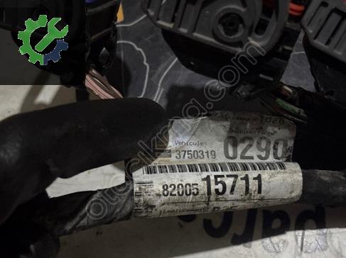 Renault Laguna Elektrik Tesisatı 8200515711 çıkma parça