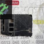 8200525384 RENAULT SCENİC 2 Orijinal Çıkma UCHN2 Body Beyni