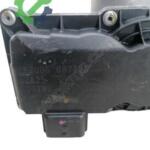 Çıkma Renault Clio Gaz Kelebeği 8200568712D