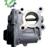 Çıkma Renault Clio Gaz Kelebeği 8200568712D