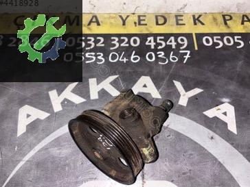 Renault Clio Direksiyon Pompası 8200575303 çıkma parça