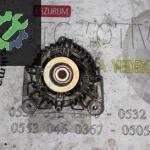 Renault Scenic Şarj Dinamosu Çıkma Parça Erzurum