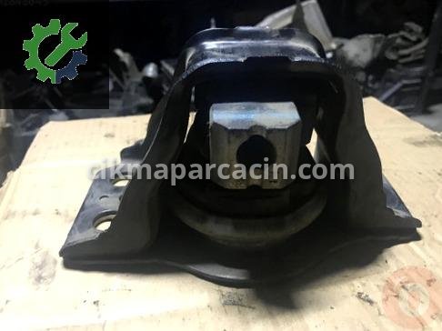 Renault Megane Motor Takozu 8200438263 çıkma parça
