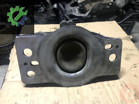 Renault Megane Motor Takozu 8200438263 çıkma parça
