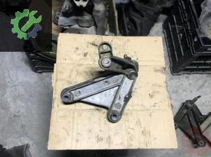 8200605732 Duster Şanzıman Kulağı Orijinal Çıkma