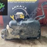 8200631329 Dacia Logan Yakıt Deposu Çıkma