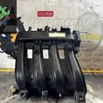 Renault Twingo Emme Manifoldu Çıkma Parça Erzurum