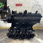 Renault Twingo Emme Manifoldu Çıkma Parça Erzurum