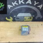 8200656329 Kangoo 3 Airbag Beyni Orjinal Çıkma