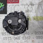 Dacia Sandero Şarj Dinamosu Çıkma Parça Erzurum