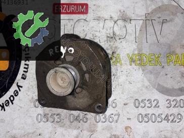 Renault Espace Şarj Dinamosu 8200667617 çıkma parça