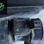 8200682558 Fluence Debimetre Orjinal Çıkma