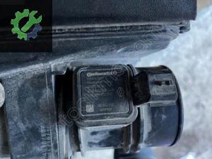 8200682558 Fluence Debimetre Orjinal Çıkma
