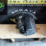 8200682558 Fluence Debimetre Orjinal Çıkma
