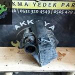 8200682558 Megane 3 Debimetre / Hava Akış Metre Orjinal Çıkma