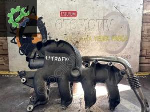 8200714430 SUZUKİ GRAND VİTARA 1.9 DDİS Emme Manifoldu