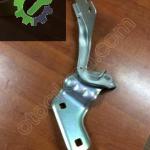 8200719034 – CLIO 3 KAPUT MENTEŞESİ ORJİNAL SAĞ