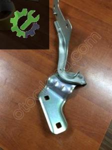 8200719034 – CLIO 3 KAPUT MENTEŞESİ ORJİNAL SAĞ