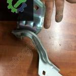 8200719034 – CLIO 3 KAPUT MENTEŞESİ ORJİNAL SAĞ