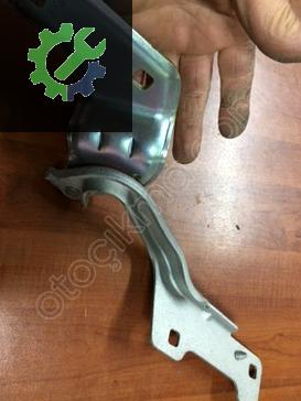 Renault Clio Kaput Menteşesi 8200719034 çıkma parça