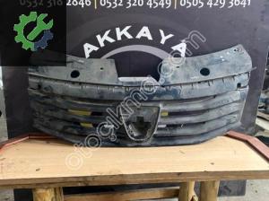 8200735104 Sandero 1 ön Panjur Orijinal Çıkma