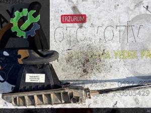 8200760429 DACİA LOGAN MCV DUSTER SANDERO Vites Mekanizması