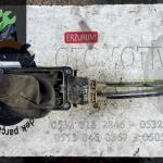 8200760429 DACİA LOGAN MCV DUSTER SANDERO Vites Mekanizması