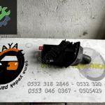 8200788667 Kangoo 3 Vites Mekanizması Orjinal Çıkma