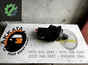 8200788667 Kangoo 3 Vites Mekanizması Orjinal Çıkma