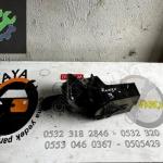 8200788667 Kangoo 3 Vites Mekanizması Orjinal Çıkma