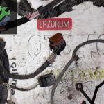 8200802346 RENAULT KANGOO 3 Orijinal Motor Elektrik Tesisatı